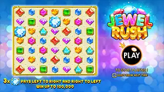 Minijuego